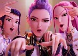 Fenomena 'Dua Wajah' Film 2026: Antara KPop Demon Hunters yang Mendunia, Gelombang Horor Lokal yang Menggila, atau Bioskop yang Kian Terbelah antara Layar Kaca dan Layar Perak?