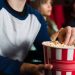 Bioskop 2026: Film Beradaptasi dengan Emosi Penonton — Apakah Kita Masih Nonton Cerita yang Sama?