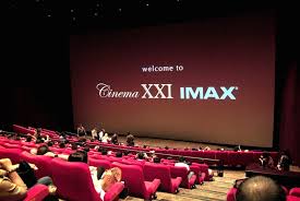 Spoiler Dilarang Keras! Adegan Post-Credit Film X (2026) yang Bocor dan Membuat Penggemar Marah ke Sutradara