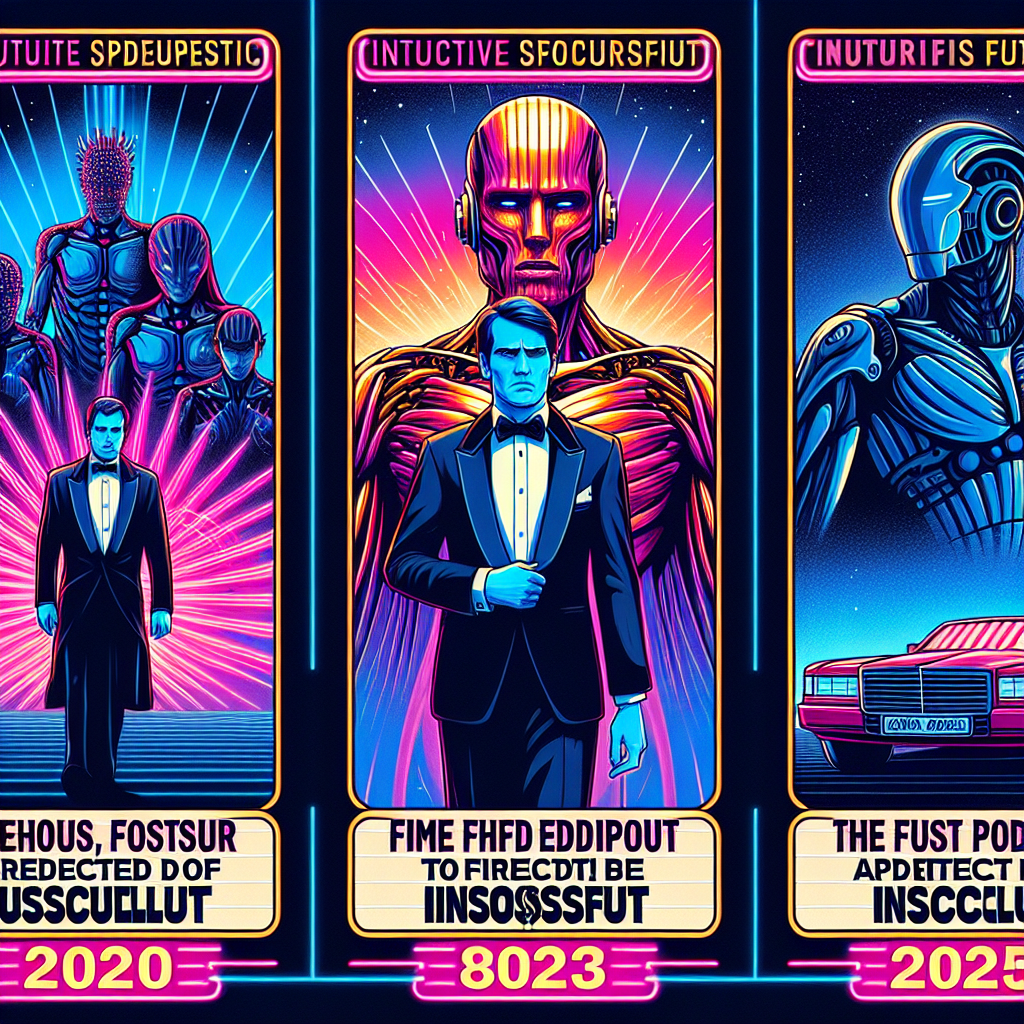 5 Film yang Diprediksi Bakal Flop di 2025 – No.3 Budget Rp800 Miliar Hangus!