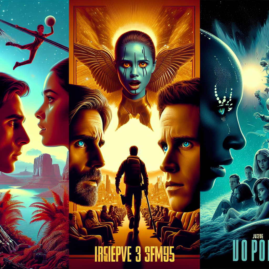 Film-film 2025 yang Ternyata Diangkat dari Kisah Nyata – Kamu Pasti Nggak Nyangka!