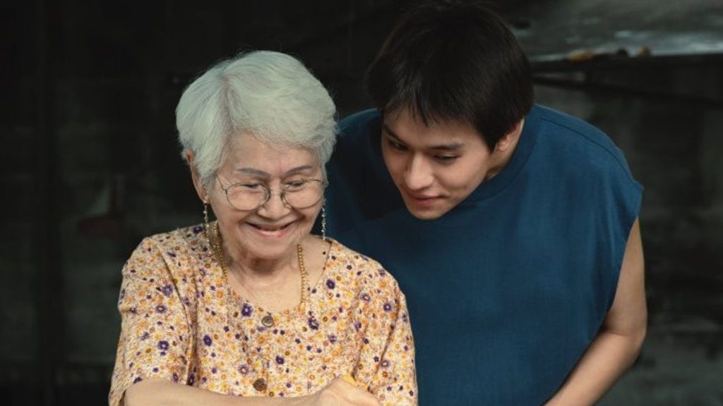 Film 'Hampa' yang Menang Oscar: Ketika AI Menulis Naskah, Apakah Kita Kehilangan Jiwa Sineas?