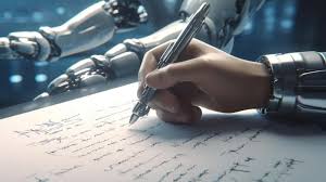 AI Scriptwriter Ditinggalkan? Sutradara 2026 Justru Rilis Film dengan 5 Akhir Berbeda, Hasilnya Bergantung pada Voting Penonton Real-Time di Bioskop