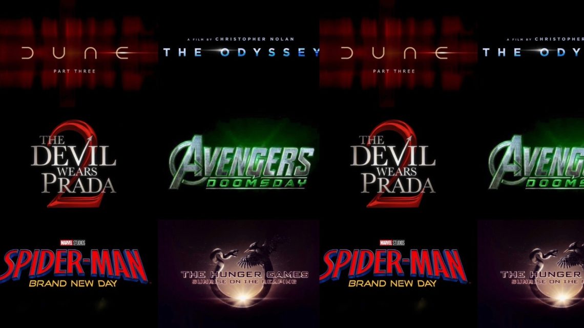 Nonton Film atau Masuk ke Dalamnya? Mengapa dynamic-path cinema Jakarta 2026 Bakal Jadi Tren Blockbuster di Juni 2026