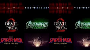 Nonton Film atau Masuk ke Dalamnya? Mengapa dynamic-path cinema Jakarta 2026 Bakal Jadi Tren Blockbuster di Juni 2026