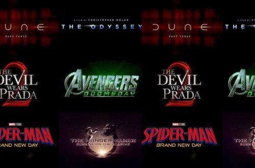 Nonton Film atau Masuk ke Dalamnya? Mengapa dynamic-path cinema Jakarta 2026 Bakal Jadi Tren Blockbuster di Juni 2026