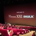 Spoiler Dilarang Keras! Adegan Post-Credit Film X (2026) yang Bocor dan Membuat Penggemar Marah ke Sutradara