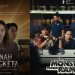 Dari Kembalinya Woody hingga Horor Buatan YouTuber: 6 Film Paling Heboh Juni 2026 yang Bikin Bioskop Penuh Lagi