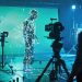 Matinya 'Cinematic AI': Mengapa Penonton 2026 Kini Menuntut Emosi Manusia di Layar Lebar