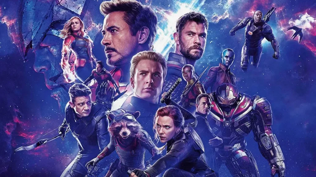 Kenapa Bioskop Sepi? Alasan Penonton 'Mual' dengan Film Superhero Pasca-2026 dan Beralih ke Film Indie Lokal