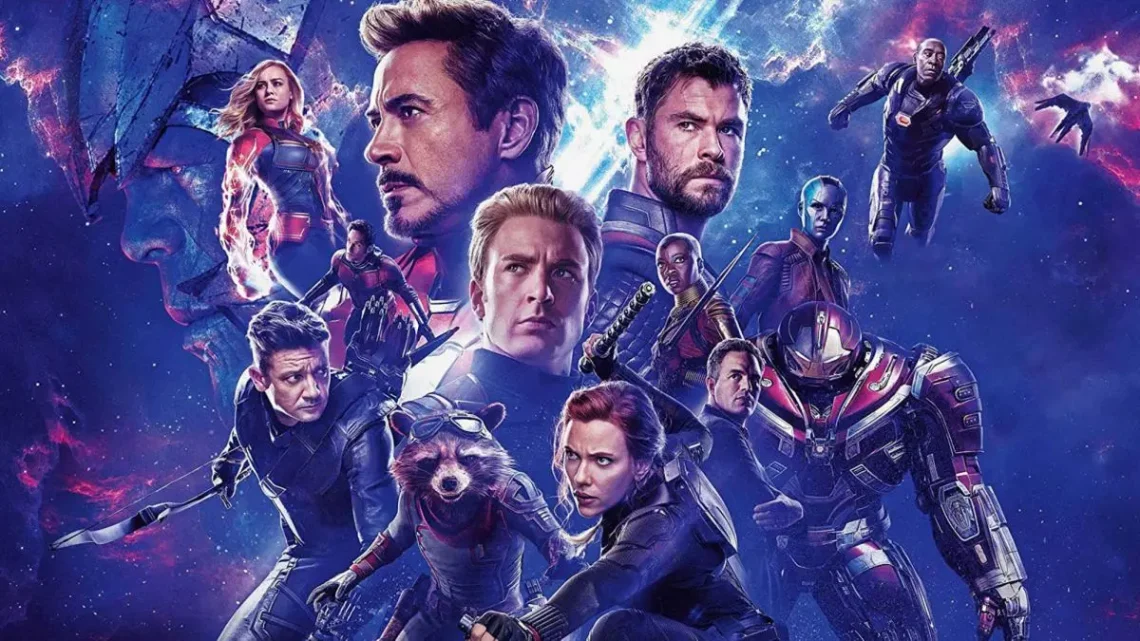 Kenapa Bioskop Sepi? Alasan Penonton 'Mual' dengan Film Superhero Pasca-2026 dan Beralih ke Film Indie Lokal