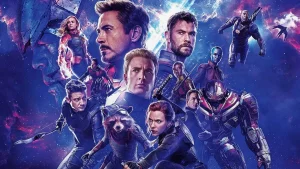 Kenapa Bioskop Sepi? Alasan Penonton 'Mual' dengan Film Superhero Pasca-2026 dan Beralih ke Film Indie Lokal