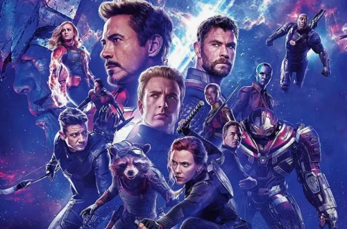 Kenapa Bioskop Sepi? Alasan Penonton 'Mual' dengan Film Superhero Pasca-2026 dan Beralih ke Film Indie Lokal