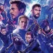 Kenapa Bioskop Sepi? Alasan Penonton 'Mual' dengan Film Superhero Pasca-2026 dan Beralih ke Film Indie Lokal