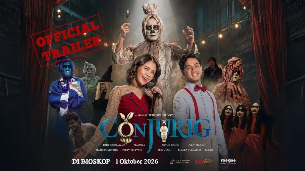 Sinema Interaktif Berbasis Saraf: Ketika Penonton Bioskop Oktober 2026 Bisa Mengubah Alur Cerita Film Lewat Gelombang Otak Secara Real-Time