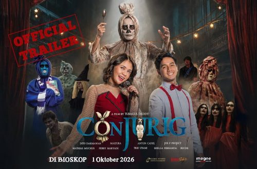 Sinema Interaktif Berbasis Saraf: Ketika Penonton Bioskop Oktober 2026 Bisa Mengubah Alur Cerita Film Lewat Gelombang Otak Secara Real-Time