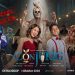 Sinema Interaktif Berbasis Saraf: Ketika Penonton Bioskop Oktober 2026 Bisa Mengubah Alur Cerita Film Lewat Gelombang Otak Secara Real-Time